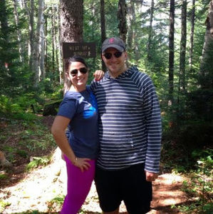 Meet your Posher, Leda